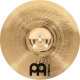 Meinl Pure Alloy Custom Zil 16'' Crash Zil (Medium Thin) 5