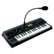 Korg MicroKorgXL + (Synthesizer) 1