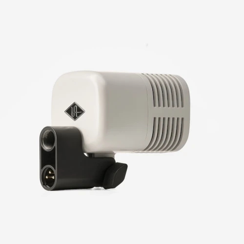 Universal Audio SD-5 Dinamik Mikrofon 2