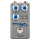 Fender Hammertone Breakup Drive Pedalı 1