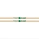 PRO-MARK TXR5AW BAGET 5A - THE NATURAL HICKORY 1