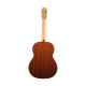 [Outlet] Cordoba C5 Klasik Gitar (Natural) (OL 22-088) 2