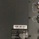 Logitech Z533 2+1 120W Hoparlör Siyah 7
