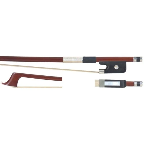 GEWA 404571 Massaranduba 4/4 Çello Yayı 2