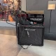 ID:Core Stereo 10 V3 1