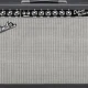 Fender 65 Deluxe Reverb Elektro Gitar Amfisi 1