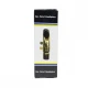 Fox MPTSXJ8 Tenor Saksafon Jazz Bek No:8 2