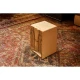 Meinl AECLLI Line Artisan Edition Cajon (Limba Catina) 8