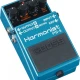Boss PS-6 Harmonist Pedalı 5