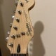 Squier Kore VN - Rosewood Klavye 7