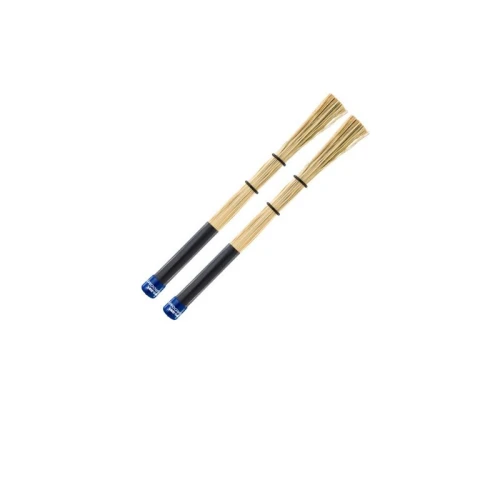 PRO-MARK PMBRM2 1