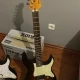 Yamaha Pacifica 510V 4