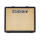 Blackstar DEBUT-30E 12" 30-Watt Combo Amfi (Siyah) 1