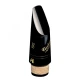 Vandoren 5JB PROFILE 88 Klarnet Beki 1