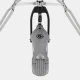 Gibraltar 5707 5000 Hi-Hat Stand 5