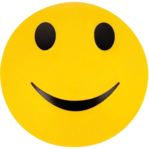 Meinl FACE-H Happy Face Shaker 1
