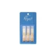 Rico Royal Rcb0325 Royal Bb Klarnet Kamışı, (3’lü Paket), No:2.5 3
