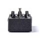 Jim Dunlop Tap Tempo Echoplex Delay Pedalı 5