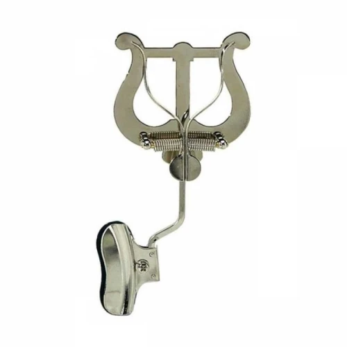 Fox Trombon Maşası TLR-01 1