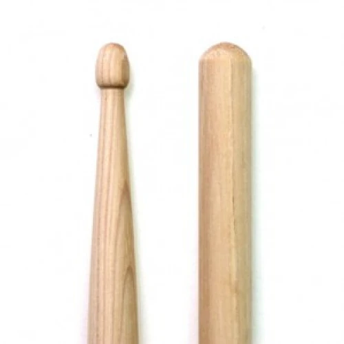 Rohema Natural 5A Baget 1
