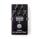 MXR M82 Bass Envelope Filter Pedalı 1
