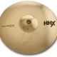 SABIAN 11606XEB 16" EVOLUTION CRASH ZİL HHX 2