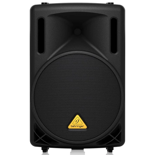 BEHRINGER B212XL Pasif Hoparlör 2