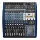 PRESONUS StudioLive AR 12c USB 3