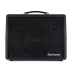 Blackstar Sonnet 120 8'' 120 Watt Akustik Combo Amfi (Siyah) 1
