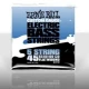 Ernie Ball P02810 Flat 45-130 (5 Telli) Bas Gitar Teli 1