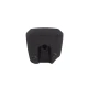 Alto Professional TX410 Aktif Bluetooth PA Hoparlörü 6