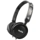 Prodipe Pro 980 Referans Kulaklık 1