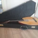 sadettin sandı elektro akustik ud 1