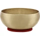 Meinl Sonic Energy SB-U-1950 Universal Singing Bowl Set 500/700/750G (3 Parça) 5