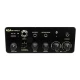 Aga MD Mini Pro 5W Elektro Gitar Amfisi 4