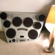 yamaha dd 65 1