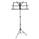 MAXTONE TMS-103B 1