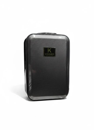 KÖHNER CLN-102 H KLARNET 1