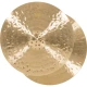 Meinl 15" Byzance Foundry Reserve Hihat Zil (Çift) 1