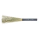 Vicfirth RM1 Fırça Baget Re-Mix Broomcorn 4