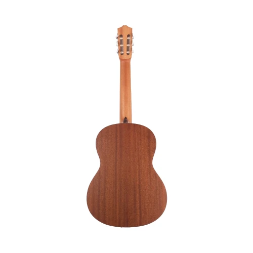 [Outlet] Cordoba C3M Klasik Gitar (OL 25-25098) 2