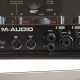M AUDIO AIR 192/6 SES KARTI 3