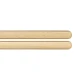 Meinl Hickory Hybrid Wood Tip 5A Baget 4