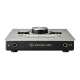Universal Audio Apollo Twin USB Heritage Edition 1
