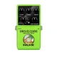 NUX Drive Core Deluxe MKII Overdrive ve Distortion Pedalı 1