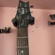 Cort Z-42 3