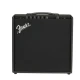 Fender Mustang LT50 UK Elektro Gitar Amfisi 1