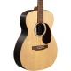 Martin 00-X2E Cocobolo Elektro Akustik Gitar 3