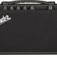 Fender Mustang LT40S Elektro Gitar Amfisi 6