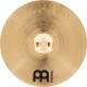 Meinl Pure Alloy Custom 22'' Ride Zil (Medium Thin) 5